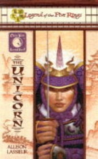 Enlarge image Cover: The Scorpion - Wizards of the Coast