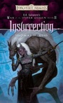 Cover: Insurrection - Wizards of the Coast