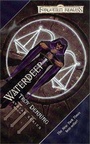 Cover: Waterdeep - Wizards of the Coast