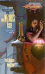 Cover: The Wizard's Fate - Wizards of the Coast