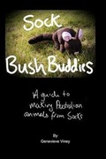 Cover: Sock Bush Buddies - Blurb
