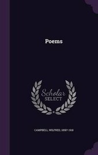 Enlarge image Cover: Poems - Palala Press