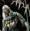 Cover: Forgotten Realms: Dark Elf Trilogy - Exile: v. 2 - Devil's Due Publishing, Inc