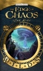 Cover: The Edge of Chaos - Wizards of the Coast