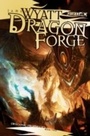 Cover: Dragon Forge - Wizards of the Coast