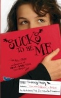 Cover: Sucks to Be Me - Mirrorstone