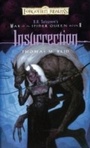 Cover: Insurrection - Wizards of the Coast