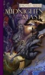 Cover: Midnight's Mask - Wizards of the Coast