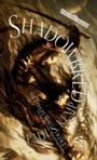 Cover: Shadowbred - Wizards of the Coast