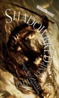 Cover: Shadowbred - Wizards of the Coast