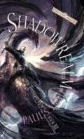 Cover: Shadowrealm - Wizards of the Coast