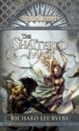Cover: The Shattered Mask - Wizards of the Coast