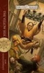 Cover: The Yellow Silk - Wizards of the Coast