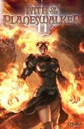 Cover: Path of the Planeswalker, Volume 2 - Wizards of the Coast