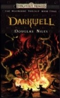 Cover: Darkwell - Wizards of the Coast