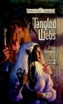 Cover: Tangled Webs - Wizards of the Coast