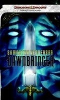 Cover: Dawnbringer - Wizards of the Coast