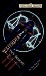 Cover: Waterdeep - Wizards of the Coast