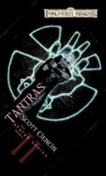 Cover: Tantras - Wizards of the Coast