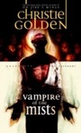 Cover: Vampire of the Mists - Wizards of the Coast