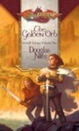 Cover: The Golden Orb - Wizards of the Coast