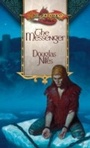 Cover: The Messenger - Wizards of the Coast