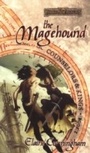 Cover: The Magehound - Wizards of the Coast