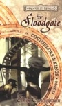 Cover: The Floodgate - Wizards of the Coast