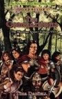 Cover: The Companions - Wizards of the Coast