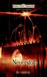 Enlarge image Cover: Neversfall - Wizards of the Coast