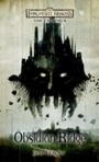 Cover: Obsidian Ridge - Wizards of the Coast