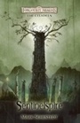 Cover: Sentinelspire - Wizards of the Coast