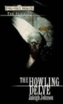 Cover: Howling Delve - Wizards of the Coast