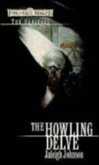 Enlarge image Cover: Howling Delve - Wizards of the Coast