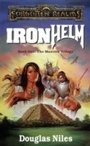 Cover: Ironhelm - Wizards of the Coast