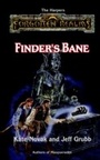 Cover: Finder's Bane - Wizards of the Coast