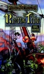 Cover: Rising Tide - Wizards of the Coast