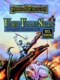 Cover: Under Fallen Stars - Wizards of the Coast