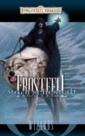 Cover: Frostfell - Wizards of the Coast