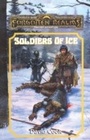 Cover: Soldiers of Ice - Wizards of the Coast