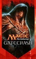 Cover: Return to Ravnica - Wizards of the Coast