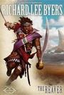 Cover: The Reaver - Wizards of the Coast