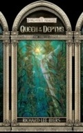 Cover: Queen of the Depths - Wizards of the Coast
