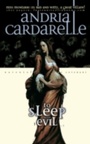 Cover: To Sleep With Evil - Wizards of the Coast