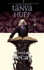 Cover: Scholar of Decay - Wizards of the Coast
