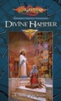 Cover: Divine Hammer - Wizards of the Coast