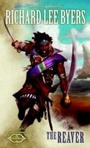 Cover: The Reaver - Wizards of the Coast