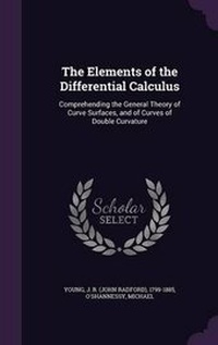 Enlarge image Cover: The Elements of the Differential Calculus - Palala Press