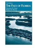 Cover: The Face of Florida - Kendall/Hunt Publishing Co ,U.S.