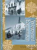 Cover: Westward Expansion - Cengage Gale